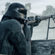 Illustration for article titled iBattlefield 1/i’s Latest Patch Nerfs Popular Sniper Rifleem/em